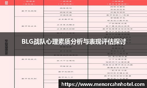 DB旗舰官网
