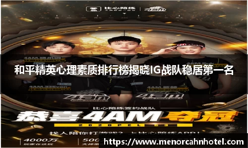 DB真人旗舰