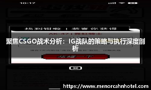 DB旗舰官网