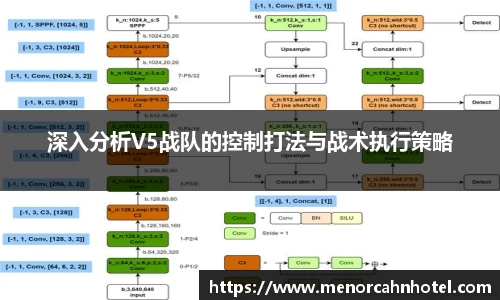 DB真人旗舰