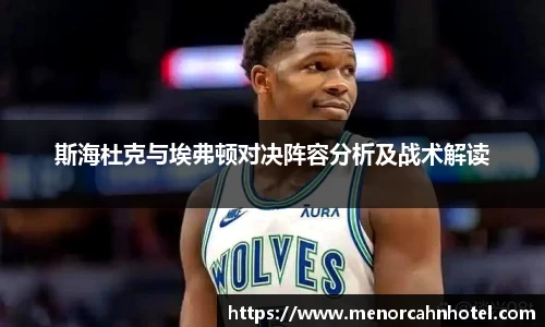DB旗舰官网