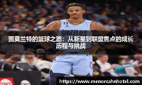 DB真人旗舰