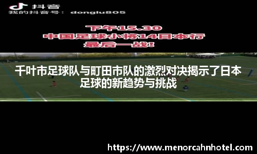 DB真人旗舰