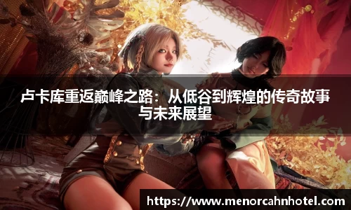 DB真人旗舰