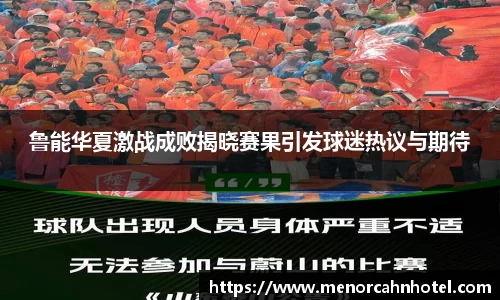 DB真人旗舰