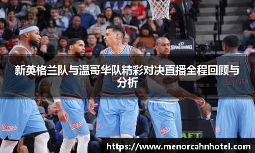 DB真人旗舰