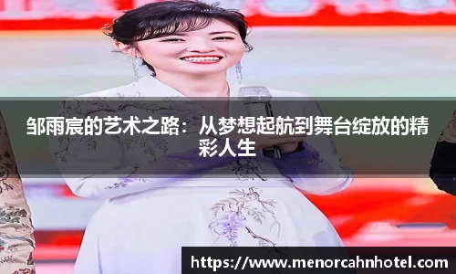 DB电竞官网