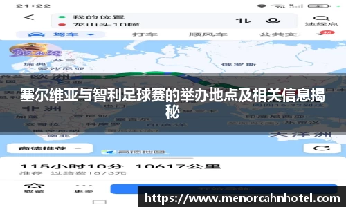 DB电竞官网