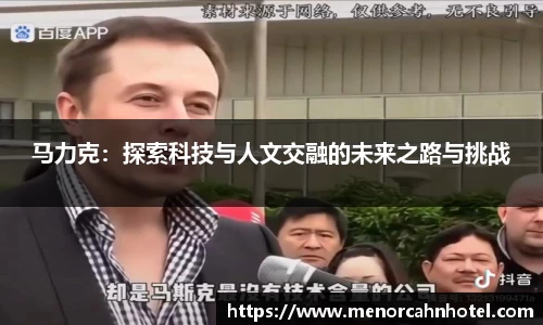 DB旗舰官网